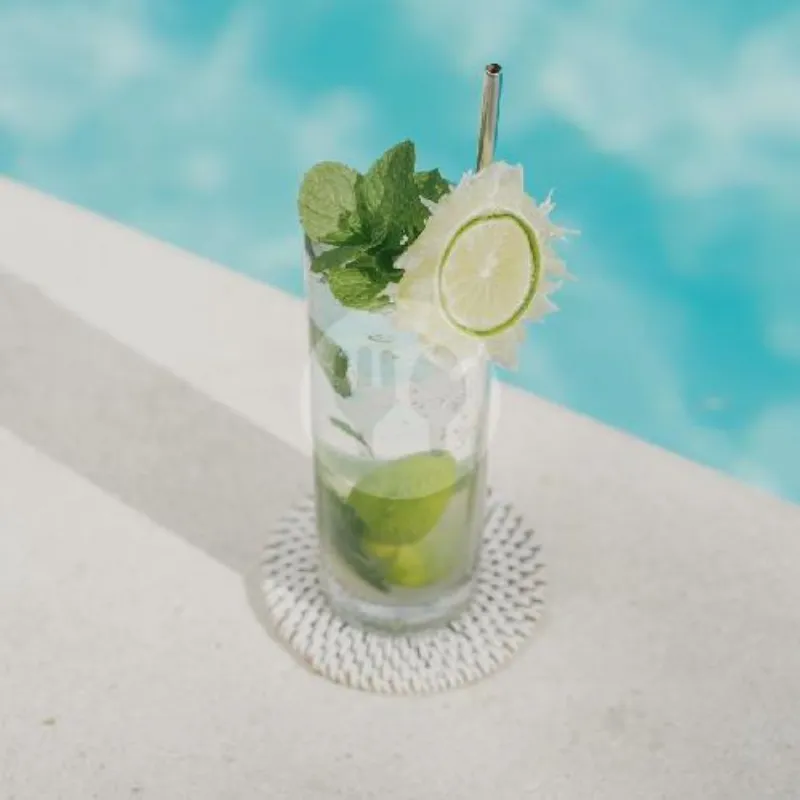 mojito