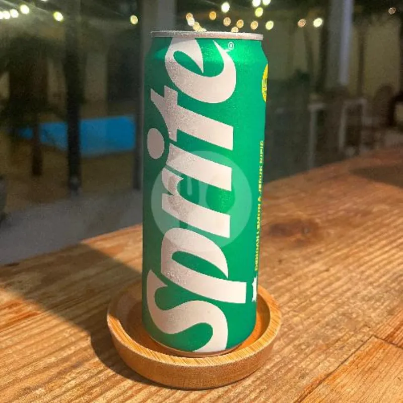 Sprite